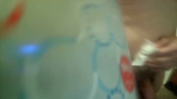 Chrispcock69  22-08-2021 video pov